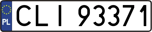 CLI93371