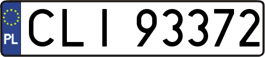 CLI93372