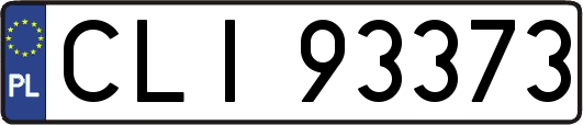 CLI93373