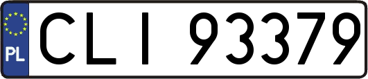 CLI93379