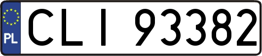 CLI93382