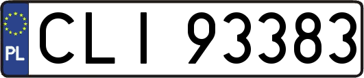 CLI93383
