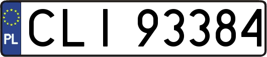 CLI93384