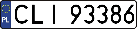 CLI93386