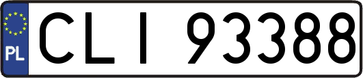 CLI93388