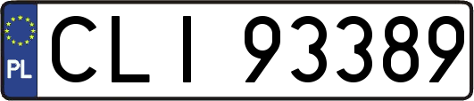 CLI93389