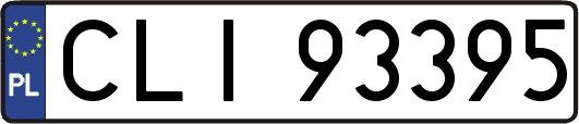 CLI93395