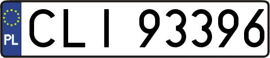CLI93396