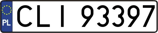 CLI93397