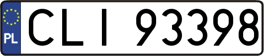 CLI93398