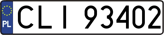 CLI93402