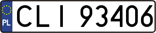CLI93406