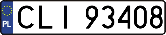 CLI93408
