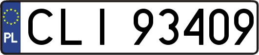 CLI93409