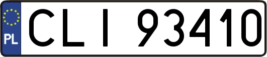 CLI93410