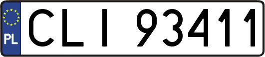 CLI93411