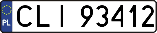 CLI93412