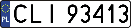 CLI93413