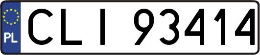 CLI93414