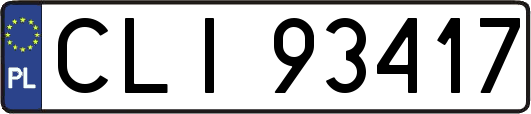 CLI93417