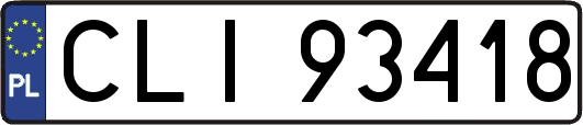 CLI93418