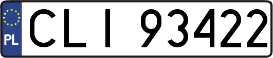 CLI93422
