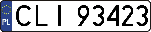 CLI93423