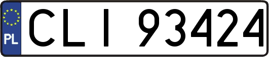 CLI93424