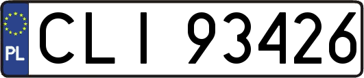 CLI93426