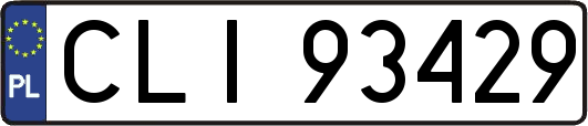 CLI93429