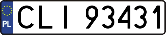 CLI93431