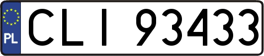 CLI93433