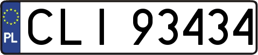 CLI93434