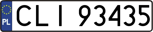 CLI93435
