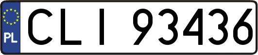 CLI93436