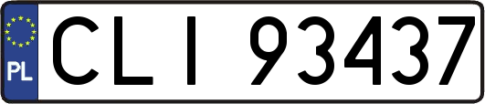CLI93437