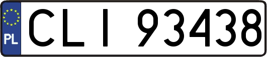 CLI93438