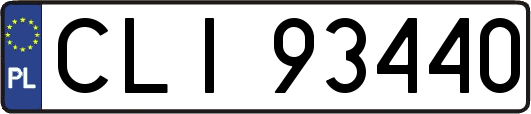 CLI93440