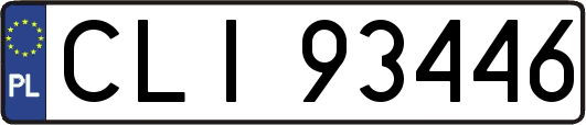 CLI93446