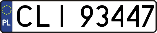 CLI93447