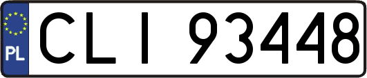 CLI93448