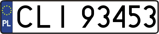 CLI93453