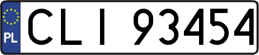 CLI93454