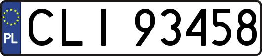 CLI93458