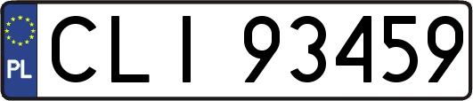 CLI93459