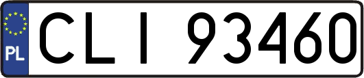 CLI93460