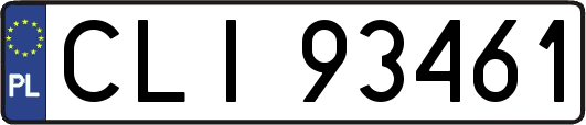 CLI93461