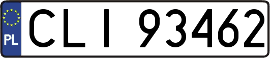 CLI93462