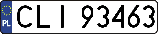 CLI93463