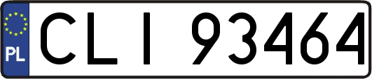 CLI93464